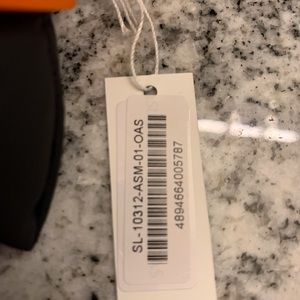 Swiss Legend Traident